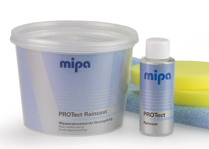 木蠟油的5個用前須知你都知道嗎？